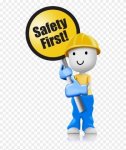 Safety First 2.jpg